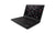 Lenovo ThinkPad P15v Gen 2 Intel Core i7 16GB RAM 512GB SSD RTX Quadro Windows 10 Pro 15.6" Mobile Workstation