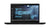Lenovo ThinkPad P14s Gen 1 Intel Core i5 8GB RAM 256GB SSD Windows 10 Home NVIDIA Quadro Graphics 14" Mobile Workstation
