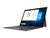 Lenovo Yoga Duet 7 Intel Core i7-10510U 8GB RAM 512GB SSD 13" WQHD Touch Screen