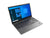 Lenovo ThinkPad E15 Gen 2 Intel Core i7-1165G7 16GB RAM 512GB SSD 15.6" Full HD IPS Display , english keyboard