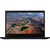 Lenovo 13.3" ThinkPad L13 Yoga 2-in-1 Laptop 8GB RAM 256GB SSD Black 2 in 1 Lenovo 1.6 GHz Core i5-10210U | 8GB | 256GB SSD 