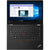 Lenovo 13.3" ThinkPad L13 Yoga 2-in-1 Laptop 8GB RAM 256GB SSD Black 2 in 1 Lenovo 