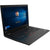 Lenovo 13.3" ThinkPad L13 Yoga 2-in-1 Laptop 8GB RAM 256GB SSD Black 2 in 1 Lenovo 
