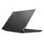 Lenovo 14" ThinkPad E14 Gen 2 Laptop Newtech Store Saudi Arabia 
