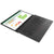 Lenovo 14" ThinkPad E14 Gen 2 Laptop Newtech Store Saudi Arabia 