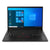 Lenovo 14" ThinkPad X1 Carbon G8 Intel Core i7-10610U 16GB 512GB Laptop Black Laptop Lenovo 1920 x 1080 N/A Intel Core i7-10610U | 512GB M.2 SSD