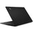 Lenovo 14" ThinkPad X1 Carbon G8 Intel Core i7-10610U 16GB 512GB Laptop Black Laptop Lenovo 