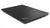 Lenovo ThinkPad E14 Notebook Black 35.6 cm [14] 1920 x 1080 pixels 10th gen Computers Lenovo 