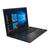Lenovo ThinkPad E15 15.6”-Core i5-10210U, 256 GB SSD, 8GB Ram Computers Lenovo 