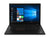 Lenovo ThinkPad L590 Notebook 39.6 cm-Core i5 8 GB 256 GB Lenovo 
