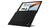 Lenovo ThinkPad L590 Notebook 39.6 cm-Core i5 8 GB 256 GB Lenovo 