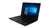 Lenovo ThinkPad P14s Gen 2 Intel Core i7 16GB RAM 512GB SSD Windows 10 Pro 14" Mobile Workstation