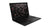 Lenovo ThinkPad P14s Gen 2 Intel Core i7 16GB RAM 512GB SSD Windows 10 Pro 14" Mobile Workstation