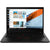 Lenovo ThinkPad T490 20N20046US 14" Notebook Core i7 i7-8665U 16 GB RAM 512 GB SSD Laptop Lenovo 