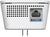 Linksys RE7000 Max-Stream AC1900+ WI-FI Range Extender Networking Linksys 