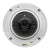 AXIS M3024-LVE Outdoor HDTV Fixed Dome Network Camera