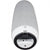 Owl Labs Meeting Owl Pro Premium Pack 360 video conference camera OWL 