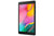 Samsung Galaxy Tab A 8.0" 32 GB Wifi Android 9.0 Pie Tablet Black (2019) - SM-T290NZKAXAR Tablet SAMSUNG 