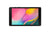 Samsung Galaxy Tab A 8.0" 32 GB Wifi Android 9.0 Pie Tablet Black (2019) - SM-T290NZKAXAR Tablet SAMSUNG 