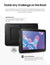 Samsung Galaxy Tab Active PRO 10.1" 64GB LTE UNLOCKED Tablet Tablet SAMSUNG 