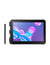 Samsung Galaxy Tab Active PRO 10.1" 64GB LTE UNLOCKED Tablet Tablet SAMSUNG Wifi & LTE Unlocked 