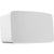 Sonos Five Wireless Speaker Speaker SONOS White Single Speaker 