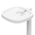 Sonos Stands for the Sonos One or PLAY:1 (White, Pair) Stands SONOS 