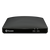 Enforcer™ 4 Camera 8 Channel 4K Ultra HD DVR Security System