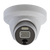 Enforcer™ 1080p Full HD Add-On Dome Security Camera
