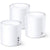 TP-Link Deco X20 AX1800 Whole Home Mesh Wi-Fi System (3-Pack) Wireless Devices TP-Link 