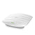 TP-Link Omada AC1350 Gigabit Ceiling Mount Wireless Access Point | MU-MIMO, PoE Powered w/PoE Injector Included EAP225 TP-Link 