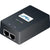 Ubiquiti Networks 48V PoE Adapter with Gigabit LAN Port UBIQUITI 