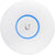 Ubiquiti Networks UAP-AC-PRO UniFi Access Point Wi-Fi System UBIQUITI Lite / Single 