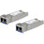 Ubiquiti UF-SM-10G 10-Gigabit Singlemode Fibre SFP+ Transceiver (2-Pack)