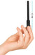 USB Wifi Wireless for VU+, MAG 250,254,256,257,322 USB WiFi Newtech 