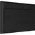 ViewSonic IFP5550-2EP ViewBoard 55" 4K Interactive Display Business TV ViewSonic 