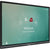 ViewSonic IFP6550-2EP ViewBoard 65" 4K Interactive Display Business TV ViewSonic 