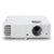 Viewsonic PG706HD DLP Projector - White Projector ViewSonic 