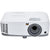 Viewsonic PG707X DLP Projector - 4:3 Projector ViewSonic 