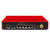 WatchGuard Firebox T20 Security Appliance with Standard Support WGT20001-WW Networking WatchGuard Store 