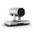 Yealink MVC800 Gen 2 Video Conferencing System With WPP Wireless Presentation for Microsoft Teams